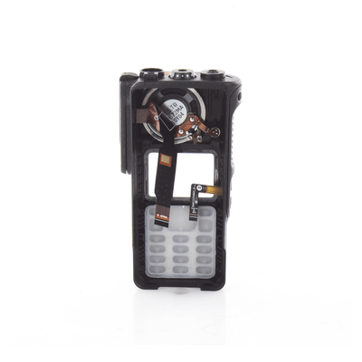 TXCDGP8550 - 3