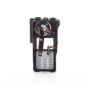 TXCDGP8550 - 3