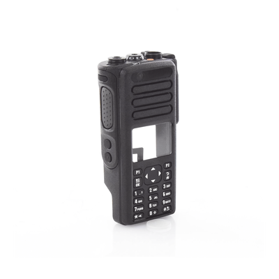 TXCDGP8550 - 4