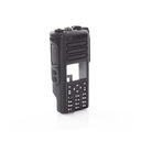 TXCDGP8550 - 4