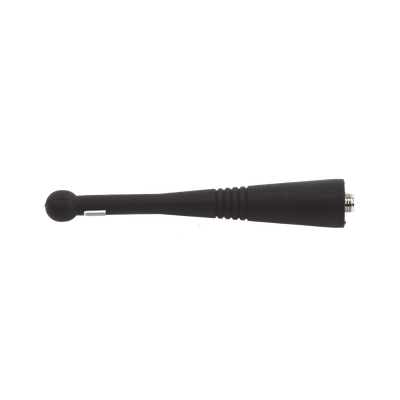 EPC806V3 - 2