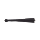 EPC806V3 - 2