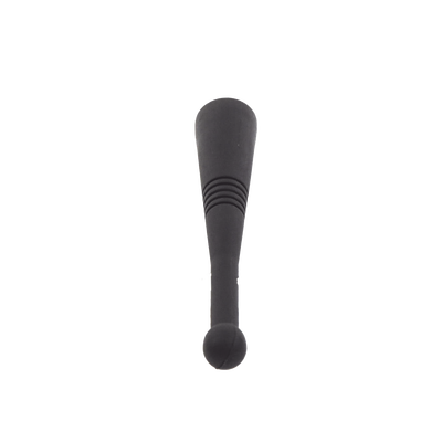 EPC806V3 - 3