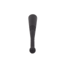 EPC806V3 - 3