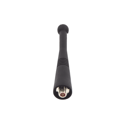 EPC806V3 - 4