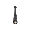 EPC806V3 - 4