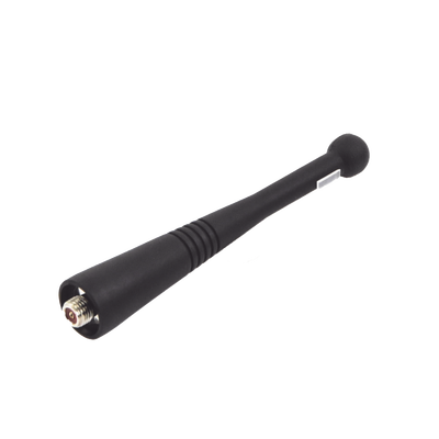EPC806V3 - 5