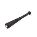 EPC806V3 - 5
