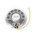 TXAEP450 - 3