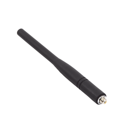 TX4117 - 2
