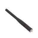 TX4117 - 2