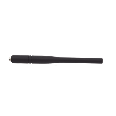 TX4117 - 3