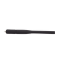 TX4117 - 3