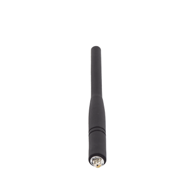 TX4117 - 4