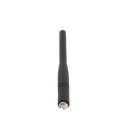 TX4117 - 4