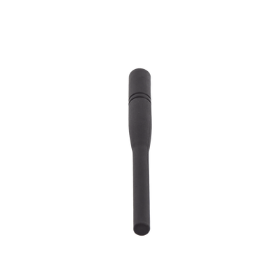 TX4117 - 5