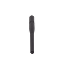 TX4117 - 5