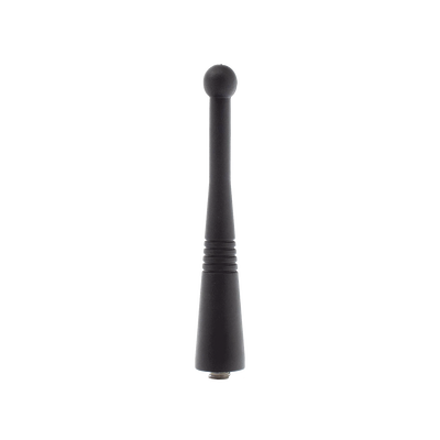 EPC806RV3 - 2