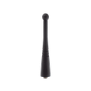 EPC806RV3 - 2