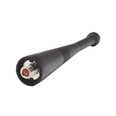 EPC806RV3 - 3