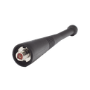 EPC806RV3 - 3