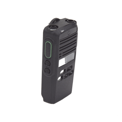 TXCEP350 - 2