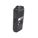 TXCEP350 - 2