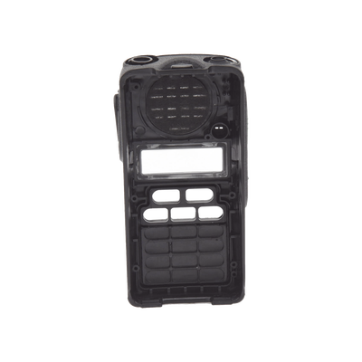 TXCEP350 - 3
