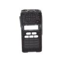 TXCEP350 - 3