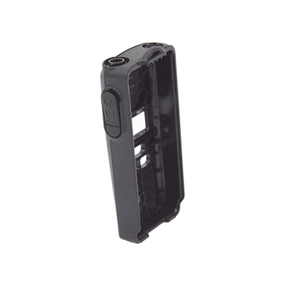 TXCEP350 - 4