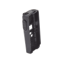 TXCEP350 - 4