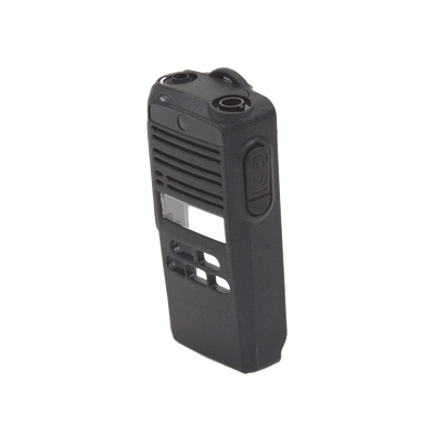 TXCEP350 - 5
