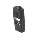 TXCEP350 - 5