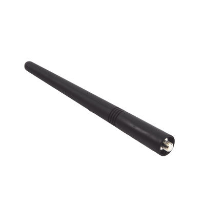 DEPH150 - 2