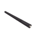 DEPH150 - 2