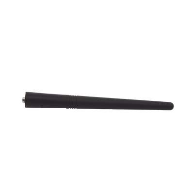 DEPH150 - 3