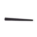 DEPH150 - 3
