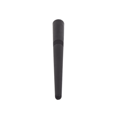DEPH150 - 4