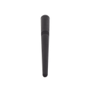 DEPH150 - 4