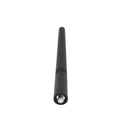 DEPH150 - 5