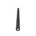 DEPH150 - 5