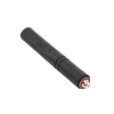 TX4069 - 2