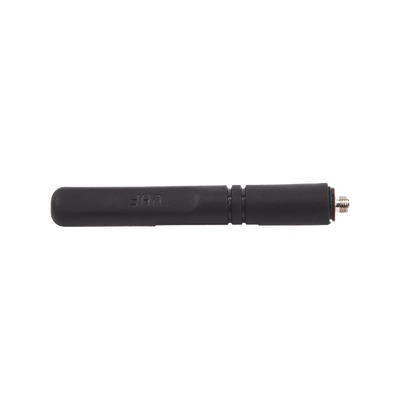 TX4069 - 3
