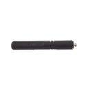TX4069 - 3