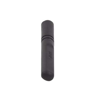TX4069 - 4