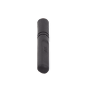 TX4069 - 4