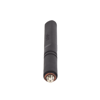 TX4069 - 5