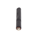 TX4069 - 5