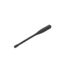 TX4079 - 2