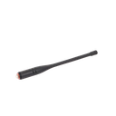 TX4079 - 3